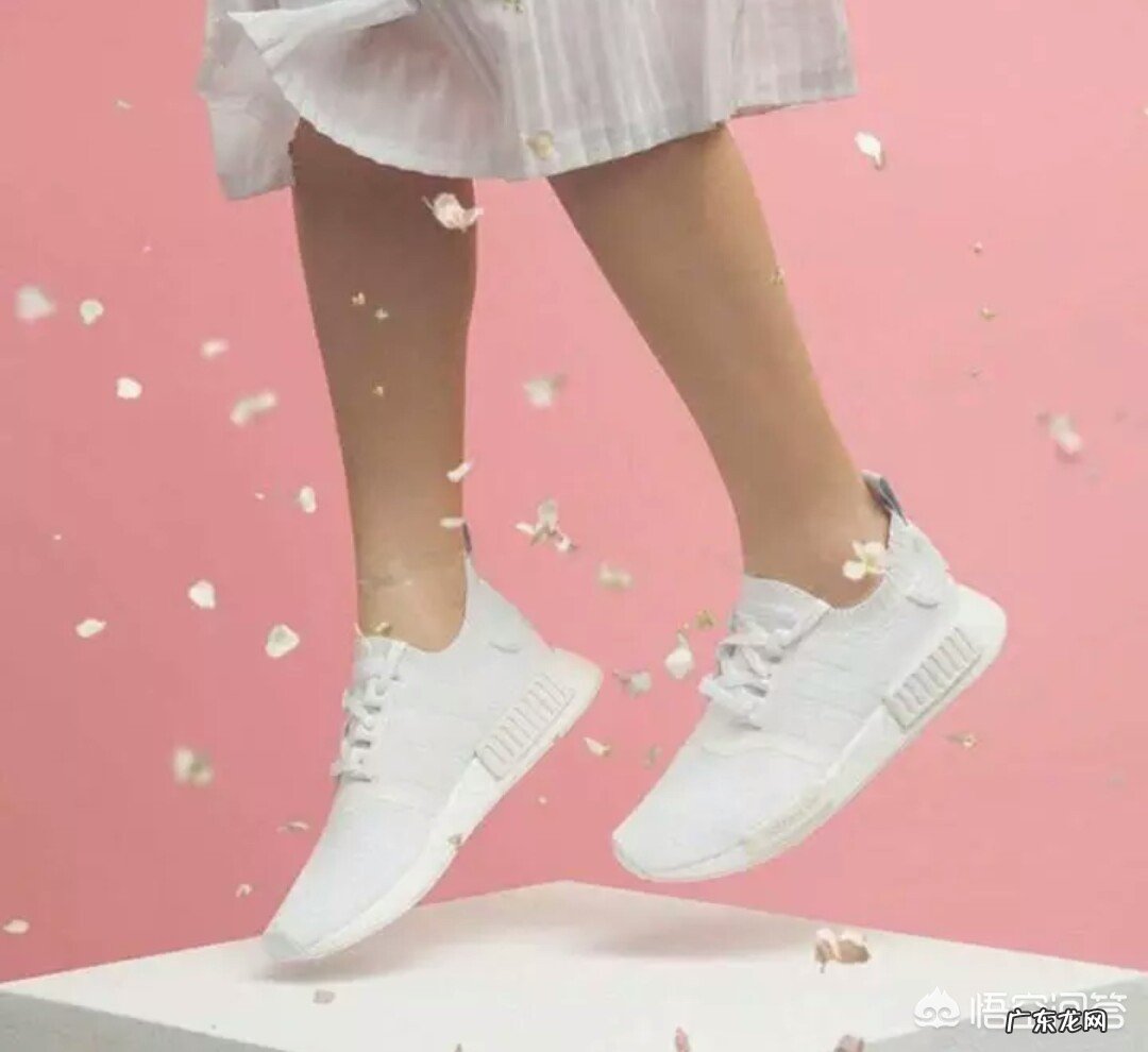 夏季运动鞋有什么可以推荐的?