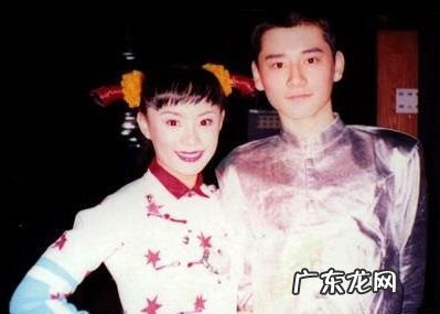 孙俪钱枫是怎么回事 孙俪首次承认与钱枫交往三年