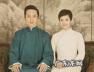 孙俪钱枫是怎么回事 孙俪首次承认与钱枫交往三年