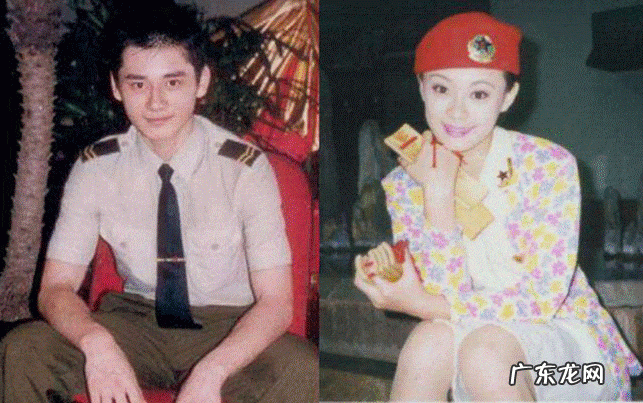 孙俪钱枫是怎么回事 孙俪首次承认与钱枫交往三年