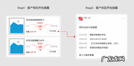 市场热销产品 热卖品牌