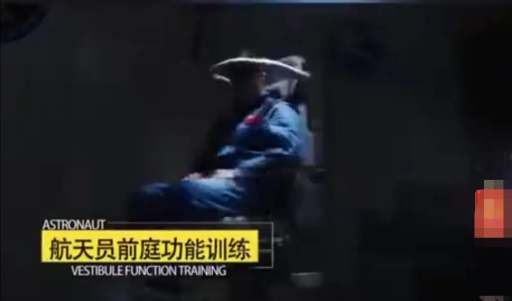 在封闭的空间呆1天都受不了,王亚平要在太空半年,忍受得了吗?