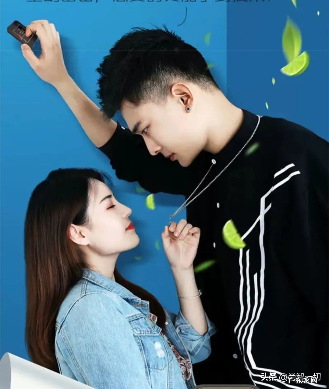 为什么和女生确认关系后，她反而变得比你更主动了？