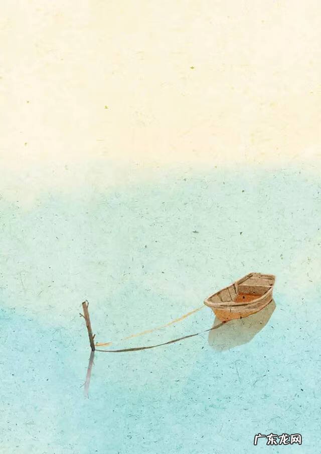 皮炎湿疹 湿疹性皮炎图片