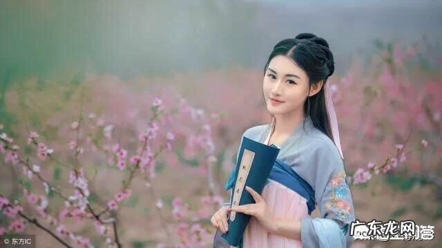 女人要强,错了吗?