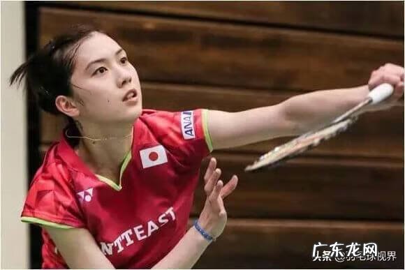 男人的风水 男双女单风水