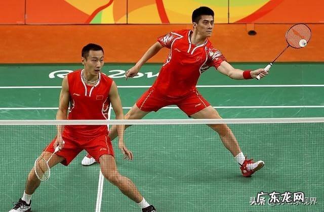 男人的风水 男双女单风水