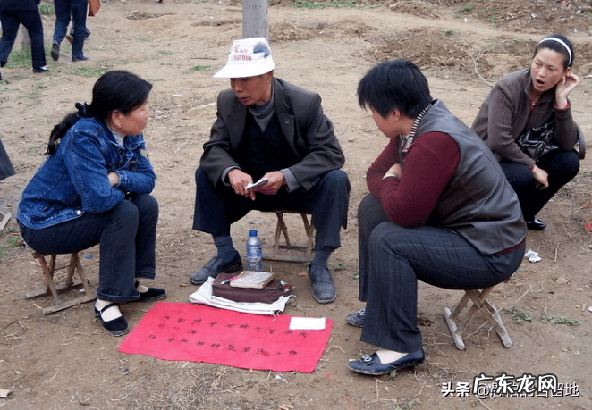 河北省大城县邮政编码 河北大城县风水先生有几个