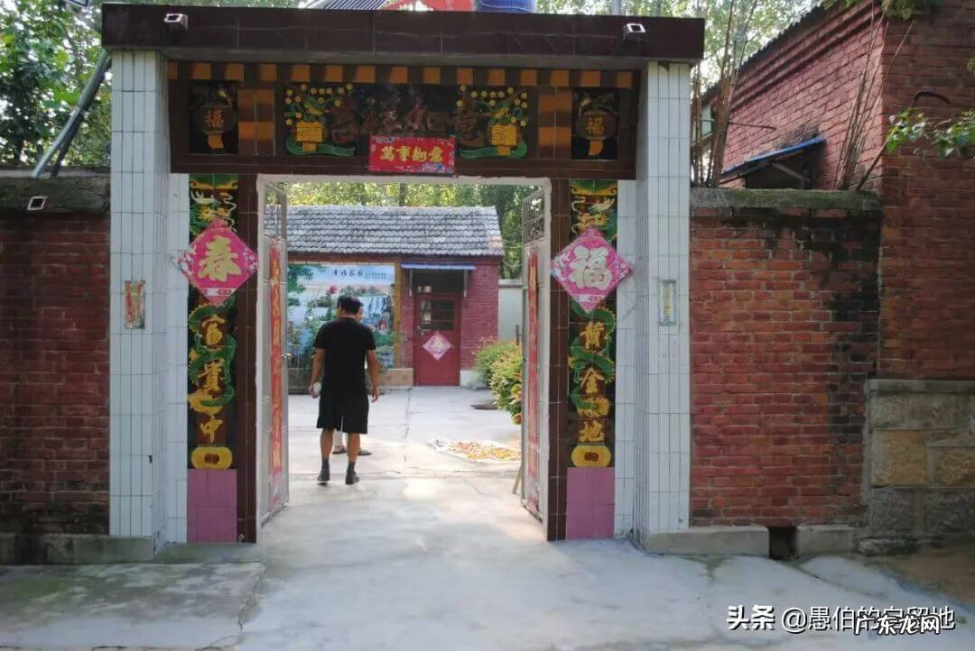 河北省大城县邮政编码 河北大城县风水先生有几个