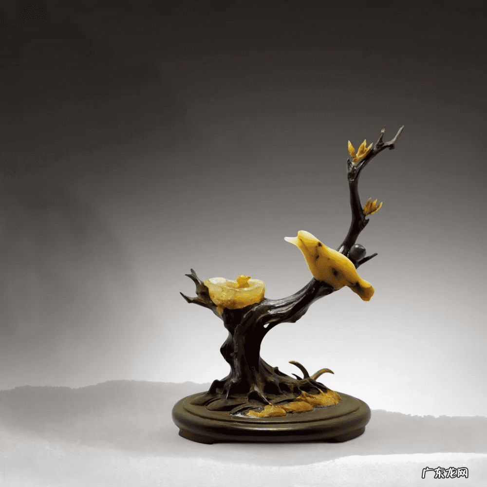 原石摆件 原石做摆件最好的处理方式