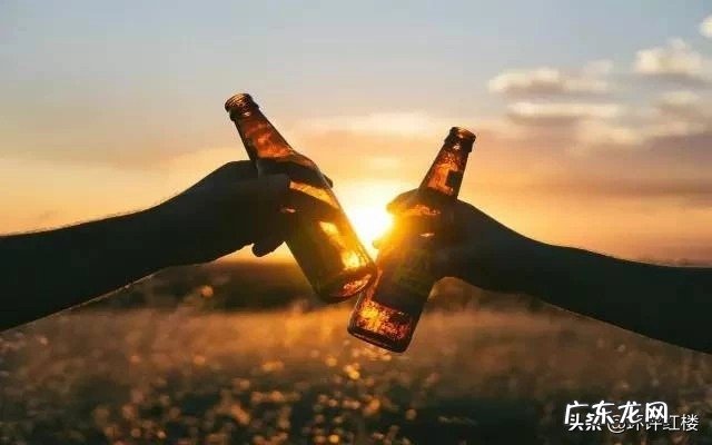 如何巧妙回复别人讽刺你书读得少?