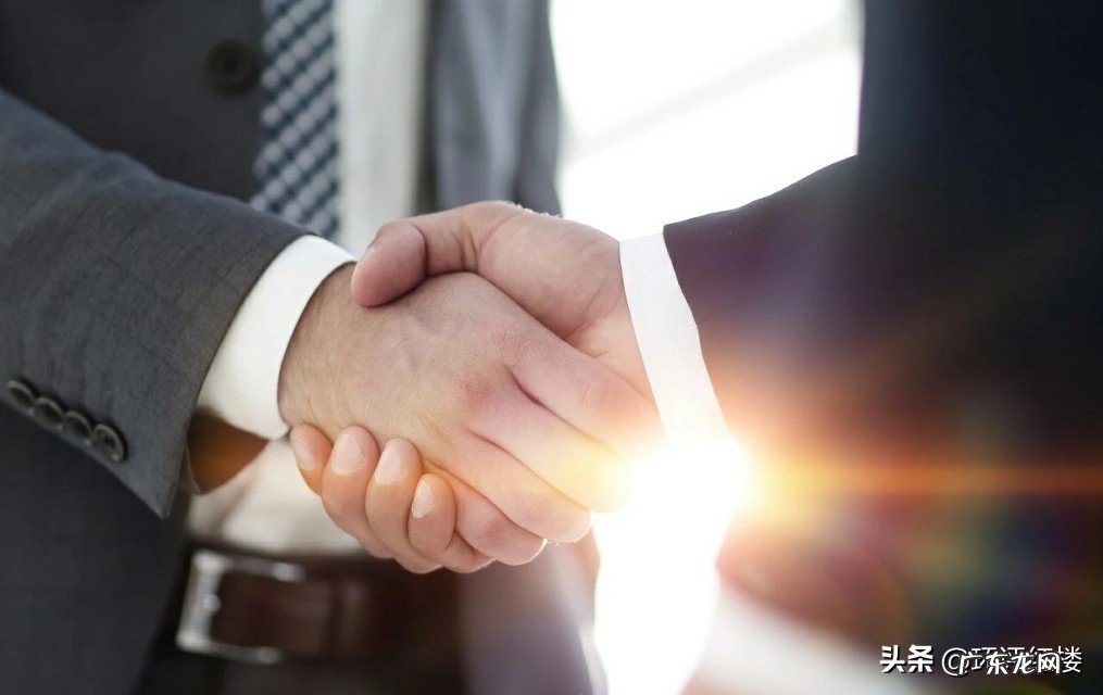 如何巧妙回复别人讽刺你书读得少?