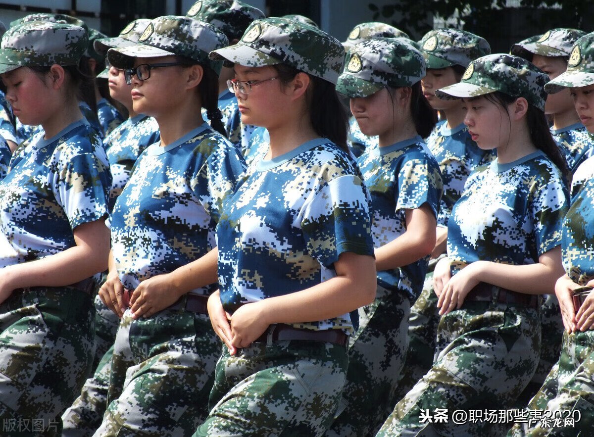 三峡大学研究生值得考吗 三峡大学研究生院在哪里