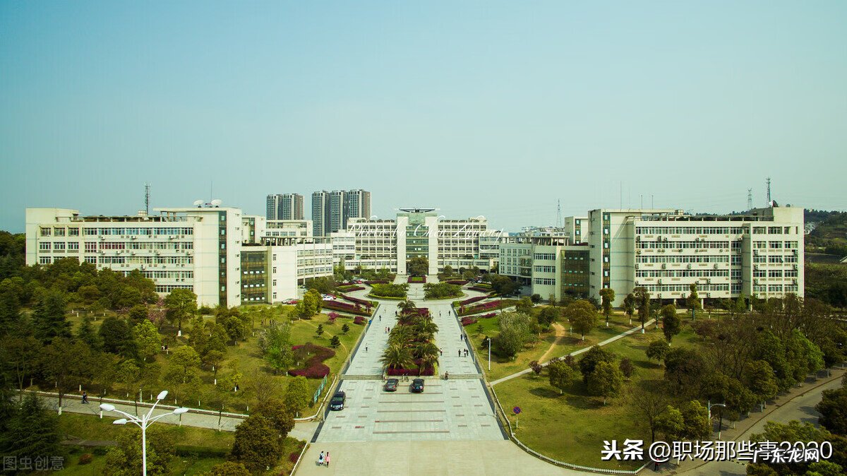 三峡大学研究生值得考吗 三峡大学研究生院在哪里