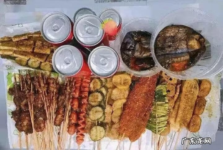 天津外国语大学科研院所 天津外国语研究生院地址