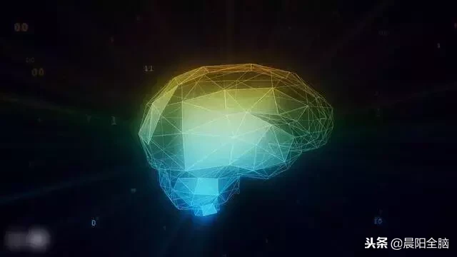 左脑思维和右脑思维有什么区别照片 左脑思维还是右脑思维能力