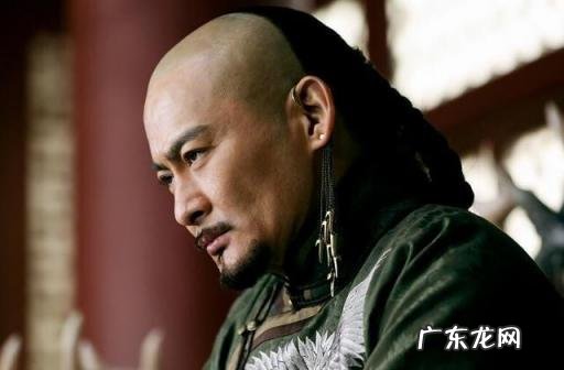 身高/生日/年龄 关晓彤的家世到底有多强大知乎 关晓彤个人资料简介