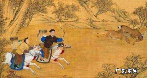 身高/生日/年龄 关晓彤的家世到底有多强大知乎 关晓彤个人资料简介