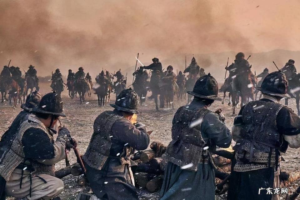 身高/生日/年龄 关晓彤的家世到底有多强大知乎 关晓彤个人资料简介