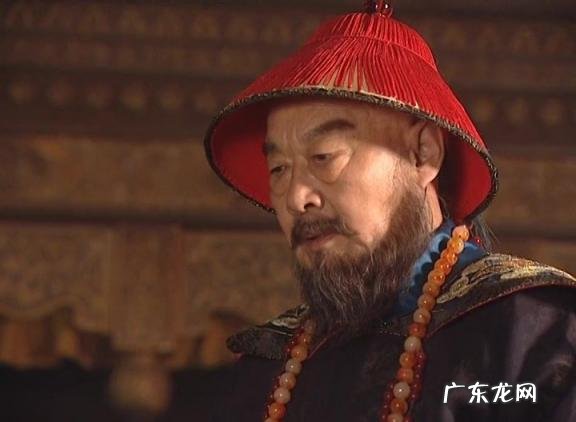 身高/生日/年龄 关晓彤的家世到底有多强大知乎 关晓彤个人资料简介