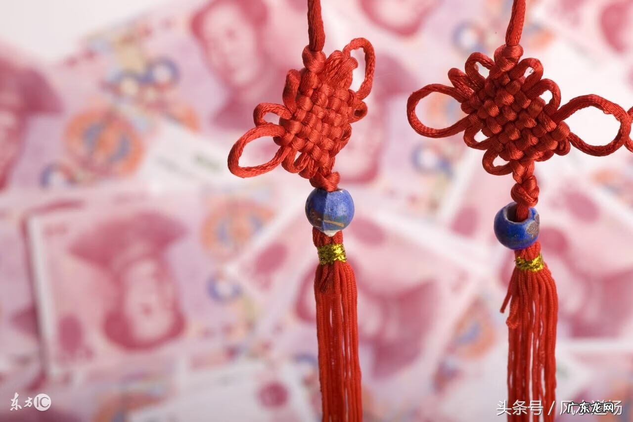 东西地铁站去金星桥 风水金星山