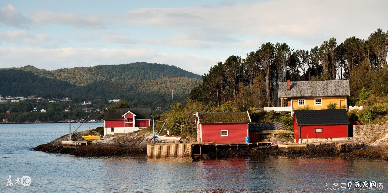 东西地铁站去金星桥 风水金星山