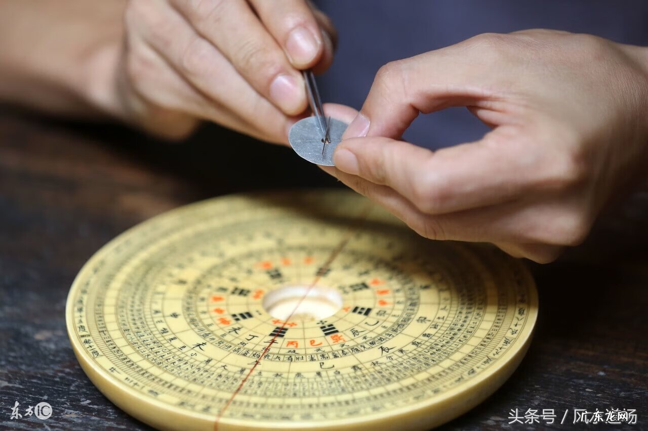 东西地铁站去金星桥 风水金星山