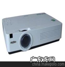 十大品牌投影仪有哪些 十大品牌家用投影仪排名