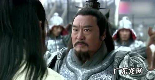 刘邦与项羽划定了楚汉边界他就是 西汉建立之前,项羽和刘邦