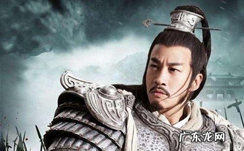 刘邦与项羽划定了楚汉边界他就是 西汉建立之前,项羽和刘邦