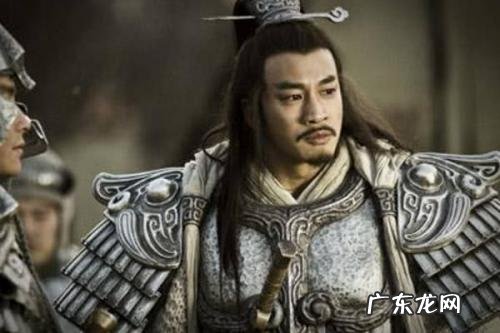 刘邦与项羽划定了楚汉边界他就是 西汉建立之前,项羽和刘邦