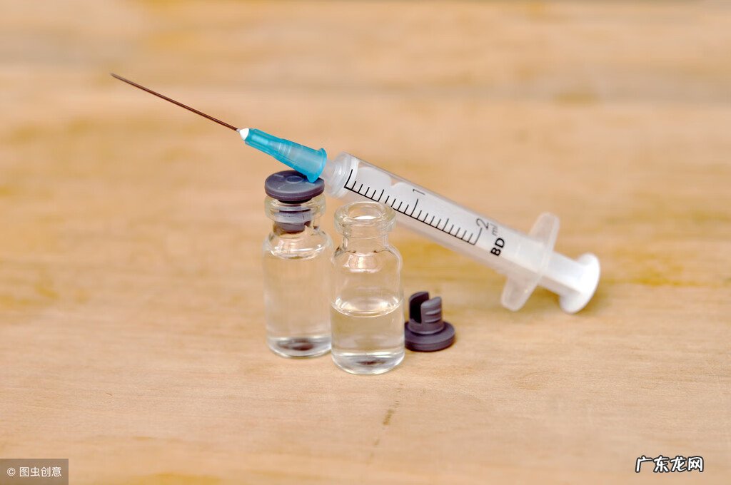 收集孕妇尿液有什么用 孕妇的尿有什么药用价值