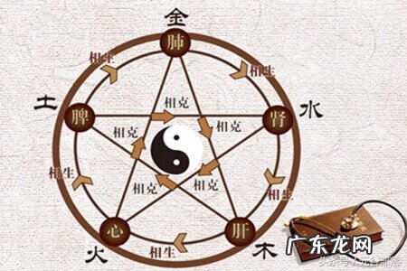 风水五谷粮食什么作用 风水中五谷杂粮代表什么