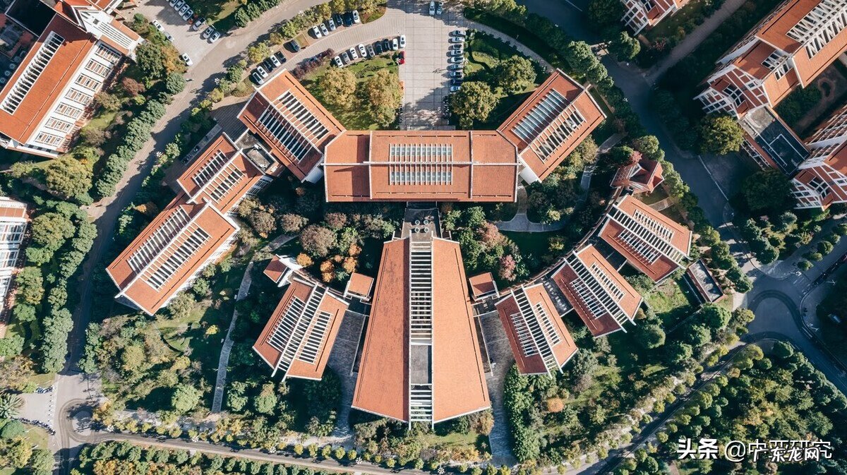 2022云南民族大学研究生院 云南民族大学研究生院