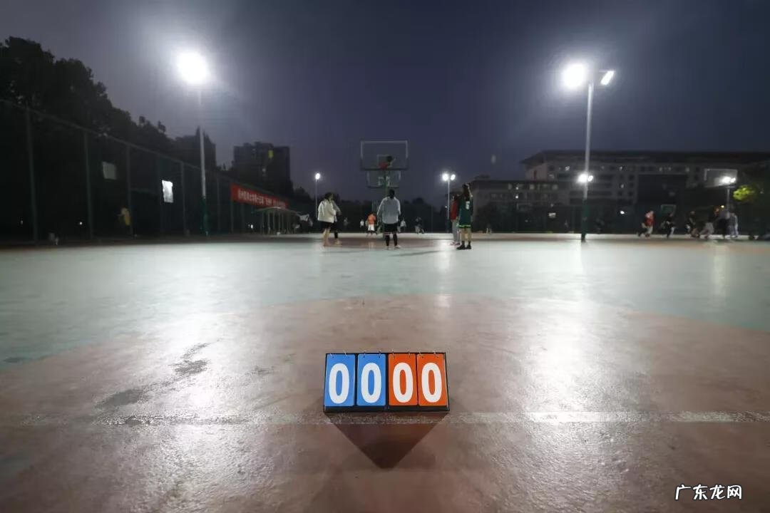 徐州医科大学研究生招生简章 徐州医科大学研究生学院