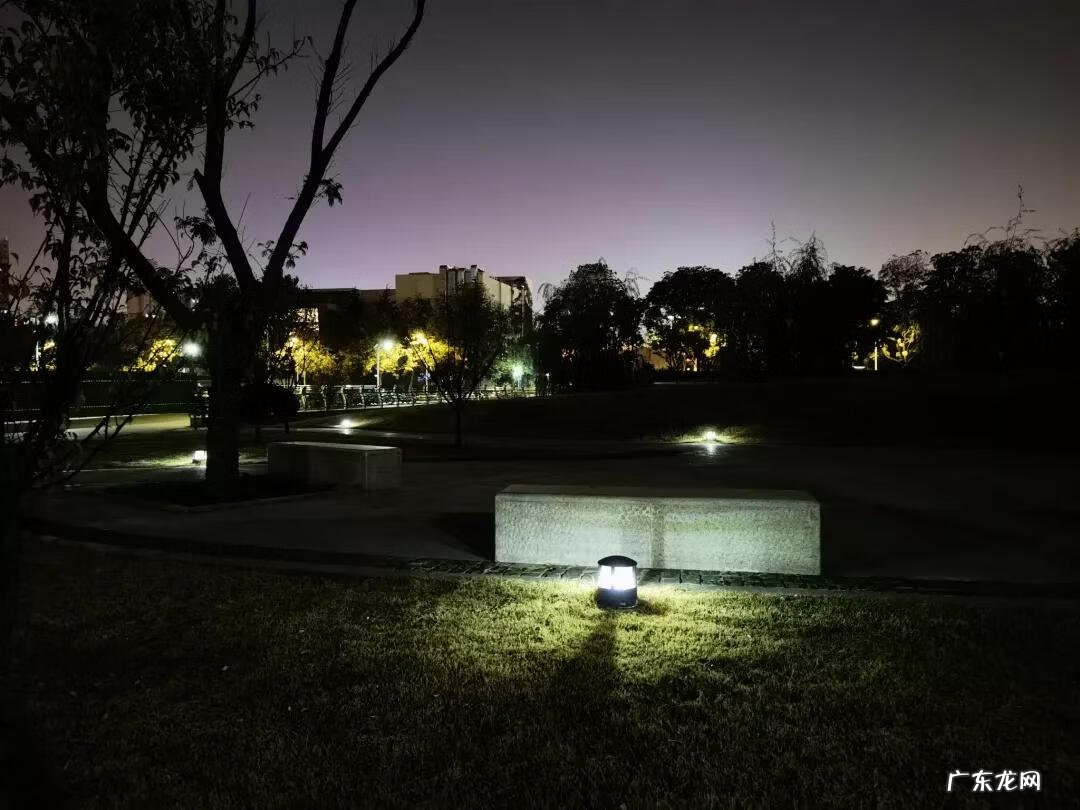 徐州医科大学研究生招生简章 徐州医科大学研究生学院