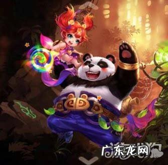 梦幻诛仙最厉害的职业 梦幻诛仙哪个职业厉害