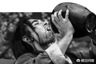 喝茶礼仪有哪些?