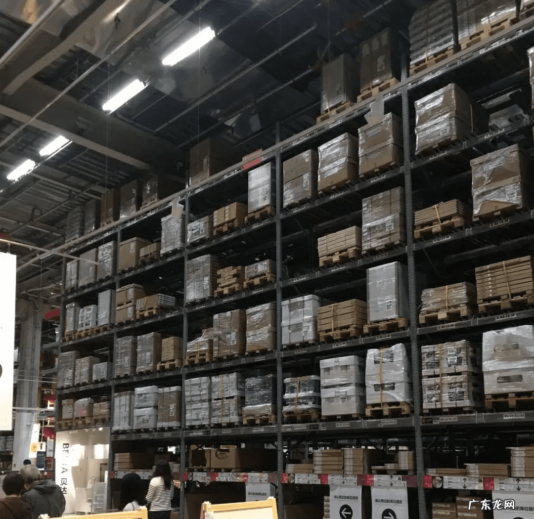 淘宝里怎样退货 流程 怎么申请淘宝退货退款流程