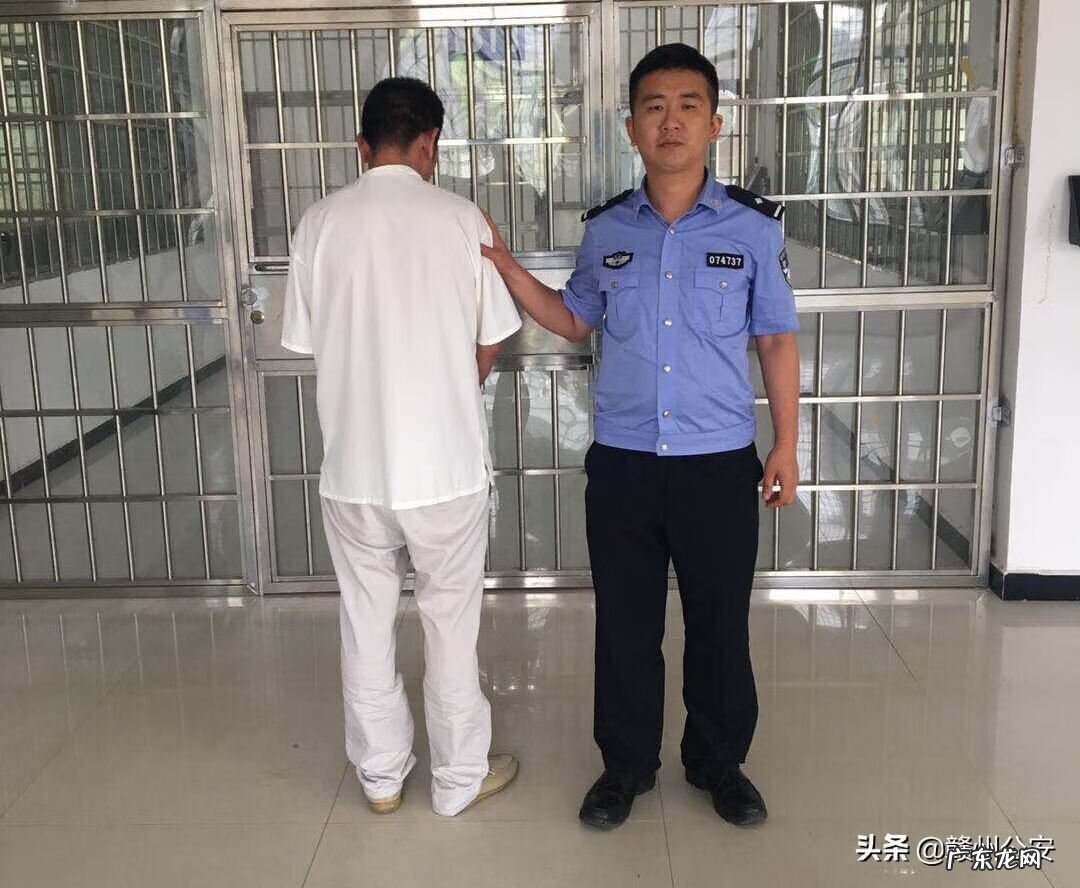 害人风水 风水害人案例怎么抓