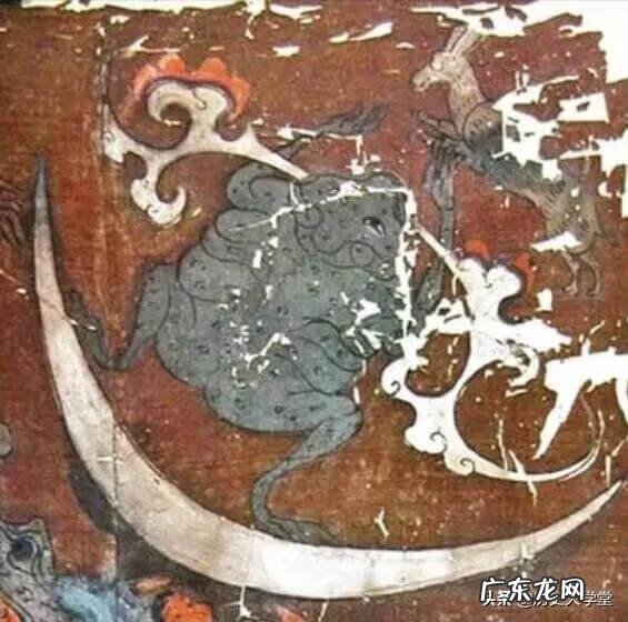 嫦娥怎么打输出 打嫦娥花瓣的风水