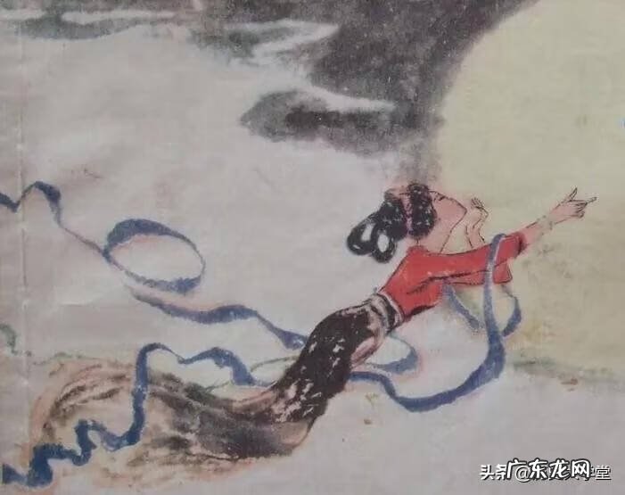 嫦娥怎么打输出 打嫦娥花瓣的风水