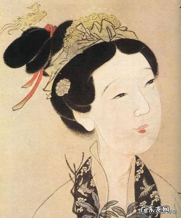 嫦娥怎么打输出 打嫦娥花瓣的风水