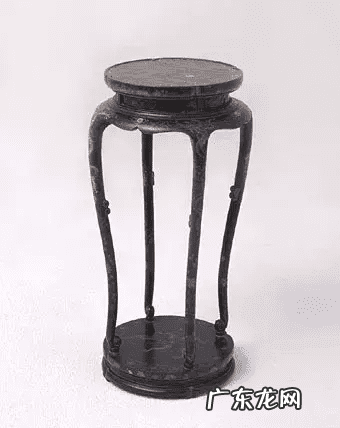 木头桌子腿断了怎么办 桌子断了什么含义