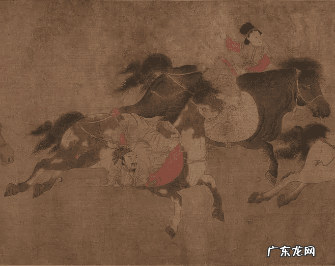 木头桌子腿断了怎么办 桌子断了什么含义