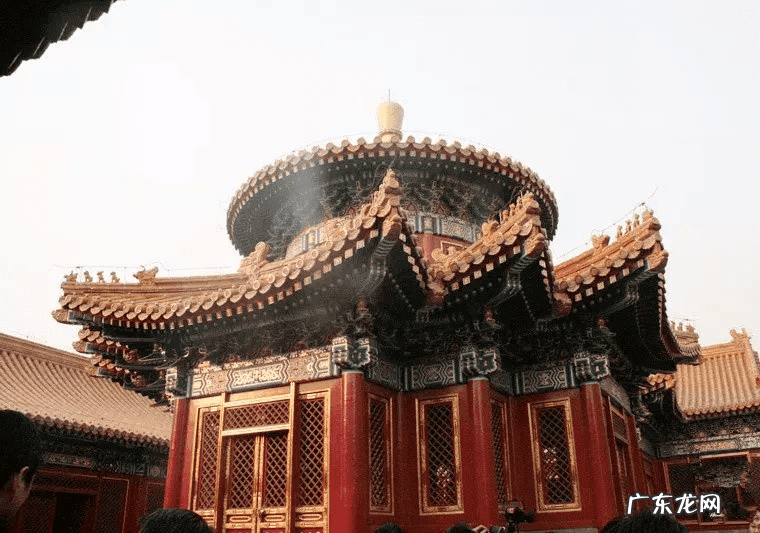 木头桌子腿断了怎么办 桌子断了什么含义