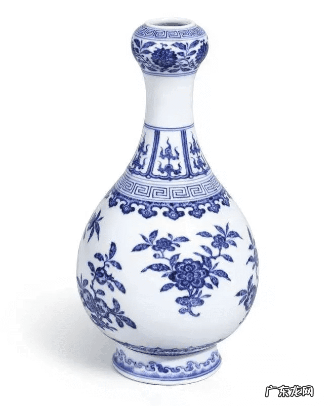 木头桌子腿断了怎么办 桌子断了什么含义