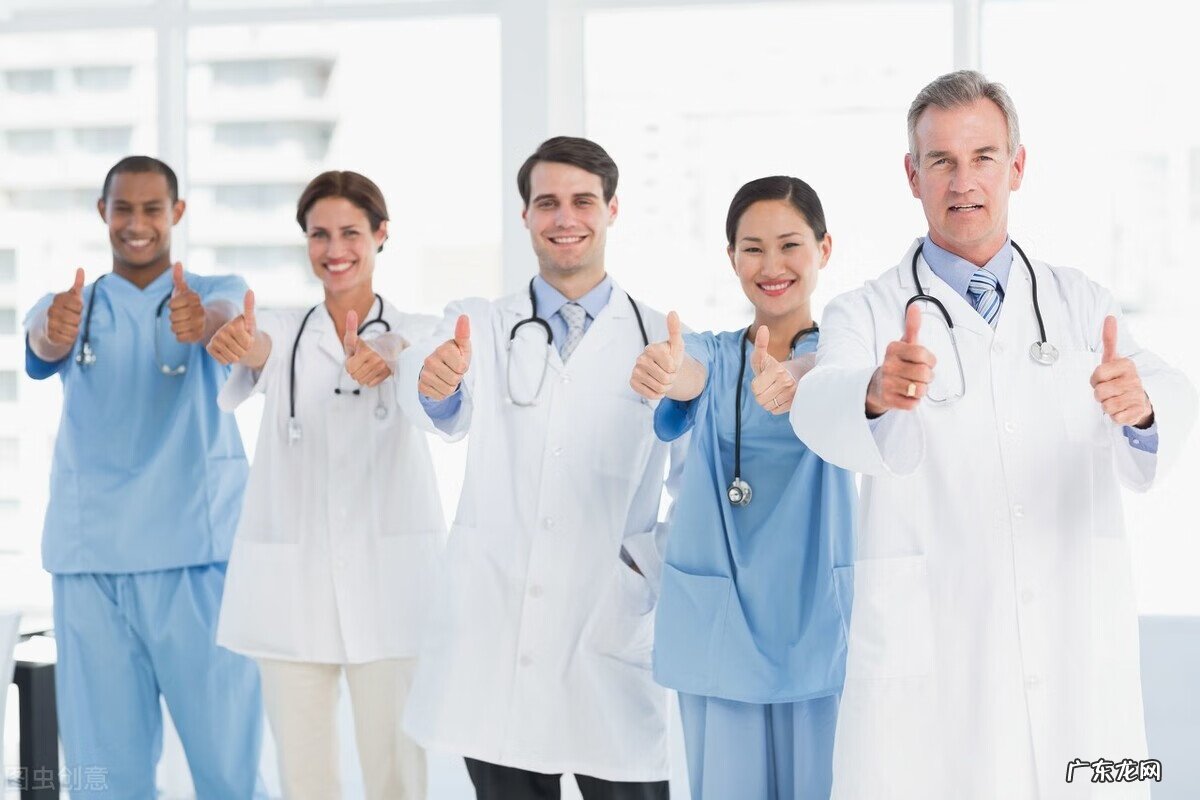 重庆大学校园论坛 重庆医科大学考研论坛