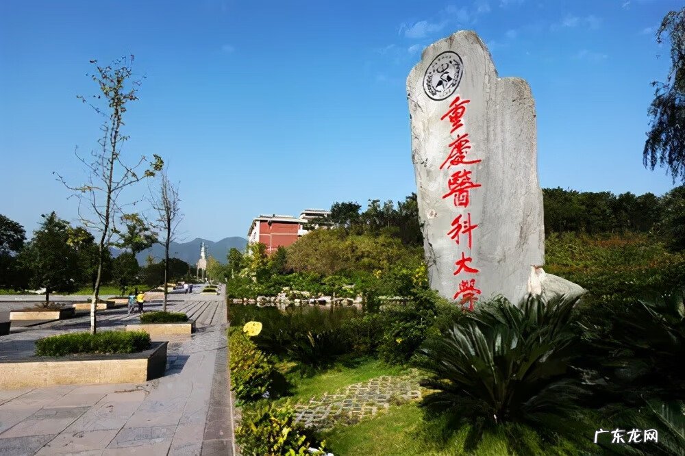 重庆大学校园论坛 重庆医科大学考研论坛