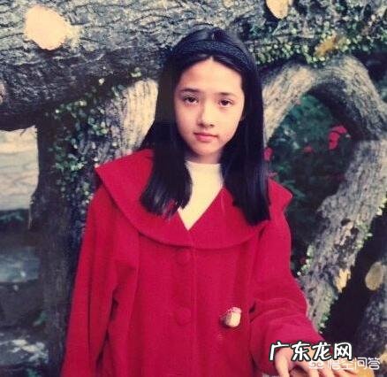 向太陈岚为什么那么喜欢郭碧婷?宣布恋情,订婚都是向太亲自发布?